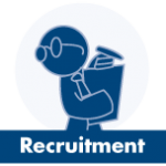 Starting your recruitment process? Before you do…