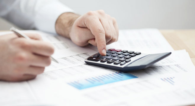How to Calculate the Cost of Recruitment for your Business