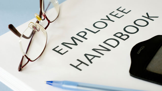 HR Policies that Could be Missing from your Business