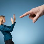 How to prevent workplace harassment in these three steps